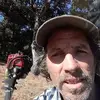 Randy Pack - @randypack7777 - TikTok