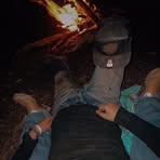 Randy Pack - Facebook