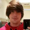 Randy Pack - @randypack - TikTok