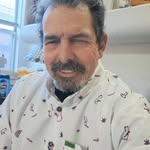 Randy Packard - @randypackard - Instagram