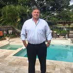 Randy Packard - @randy.packard - Instagram