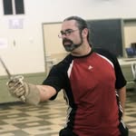 Randy Packer - @randy.packer - Instagram