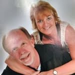 Randy Packer - @randypacker - Instagram