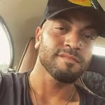 Randy Packer - @packer_randy - Instagram