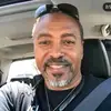 Randy Packer - @randypacker407 - TikTok