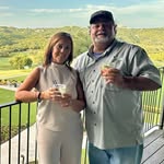 Randy Packwood - @randypackwood - Instagram