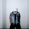Randy - @randy2pack - TikTok