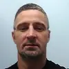 randypack15 - @randypack15 - TikTok