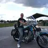 randypack31 - @randypack31 - TikTok