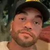 randypacker7 - @randypacker7 - TikTok