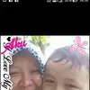 paizalrandysyaput - @paizalrandysyaput - TikTok