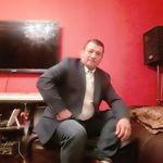 Randy coronado paiz - @randycoronadopaiz - Instagram