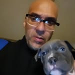 Randy Paiz - @rp_deniro43 - Instagram