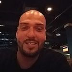 Randy Paiz - @randy.paiz.9 - Instagram