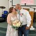 Randy Paiz - Facebook
