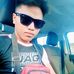 Randy PAz - Facebook