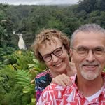 Randall J. Pannell - @randpan - Instagram