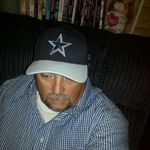 Randall Pannell - @randallpannell - Instagram