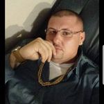 Randall Pannell - @pannellrandall - Instagram