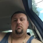 Randall Pannell Jr. - @bigg__boii86 - Instagram