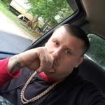 Randall Pannell Jr. - @white_boy.nfierra2 - Instagram