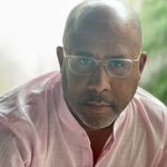 Randall Pannell Sr. - @coldestever25 - Instagram