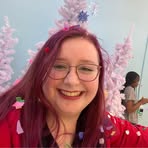 Randi Pannell - Facebook