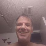 Randy Pannell - @randy.pannell.73 - Instagram