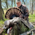 Randy Pannell - @randy.j.pannell - Instagram