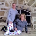 Randy Pannell - Facebook