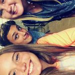 Randy Pannell - @randy.pannell - Instagram