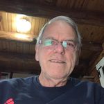 Randy Pannell - @randy.pannell2 - Instagram