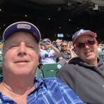 Randy Pannell - Facebook