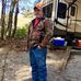 Randy Pannell - Facebook