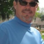 Randy Pannell - @nrandy13 - Instagram