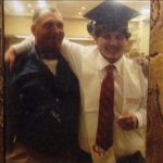 Randy Pannell - @randy.pannell132 - Instagram