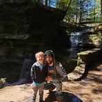 Randy Pannell - Facebook