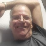 Randy Pannell - @pannell3414 - Instagram
