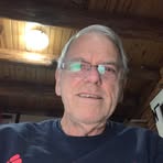 Randy Pannell - Facebook