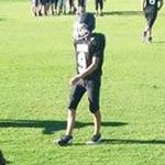 Randy Pannell - @pannellrandy - Instagram