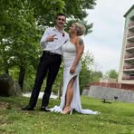 Randy Pannell - Facebook