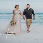 Randy Pannell - @pannell2360 - Instagram