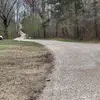 Randy Pannell - @randy.pannell - TikTok