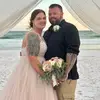 Randy Pannell - @pannell2360 - TikTok