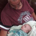 Randy Pannell - @pannell.randy - Instagram