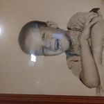Randy pannell - @pannell_randy - Instagram