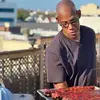 Randy Pannell - @randy.pannell0 - TikTok