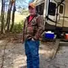 Randy Pannell - @randypannell - TikTok