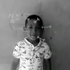 El tal_Randy💚🧸 - @randyparedes57 - TikTok