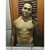 Randi Angel Paredes Catacora - @randi.angel.pared - TikTok